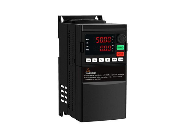 直流電機驅動器常見問題匯總，你碰到這些問題了嗎？